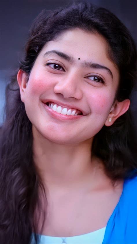 sai pallavi sex videos|'sai pallavi' Search .